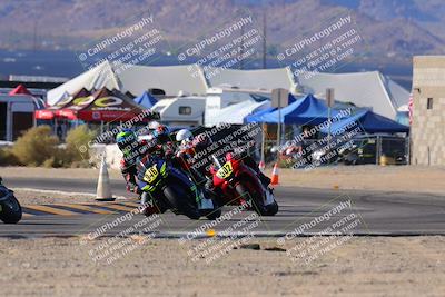 media/Dec-17-2023-CVMA (Sun) [[bf0c04832d]]/Race 2 Amateur Supersport Open/